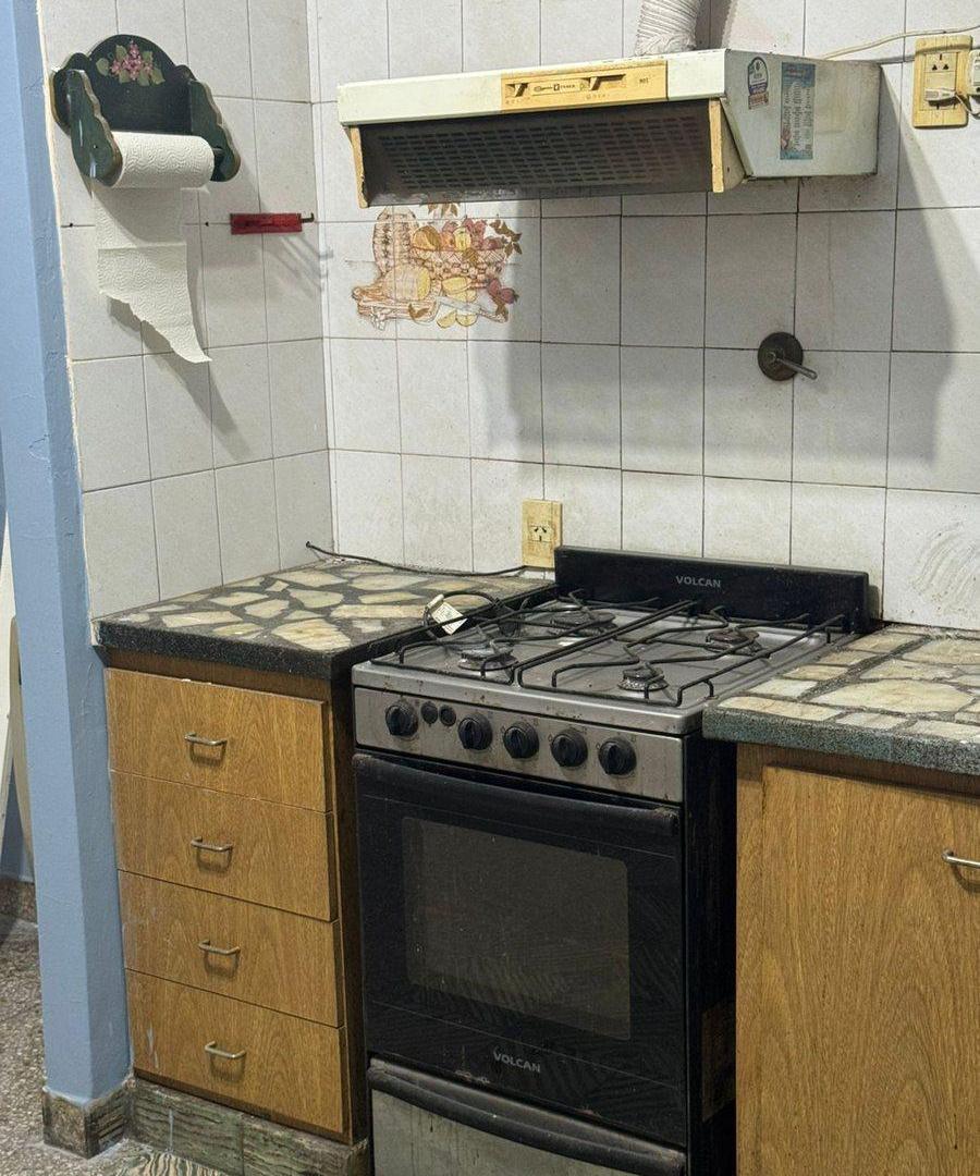 Foto de PH 3 amb en venta en Villa Adelina terraza propia, imagen 5