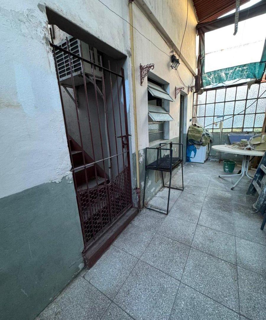 Foto de PH 3 amb en venta en Villa Adelina terraza propia, imagen 4