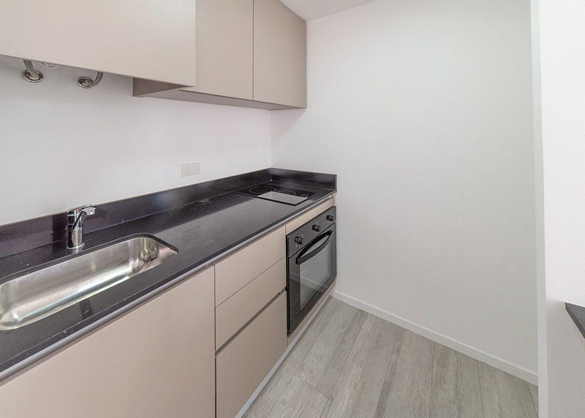 Foto de Monoambiente divisible - VENTA Almagro, imagen 4