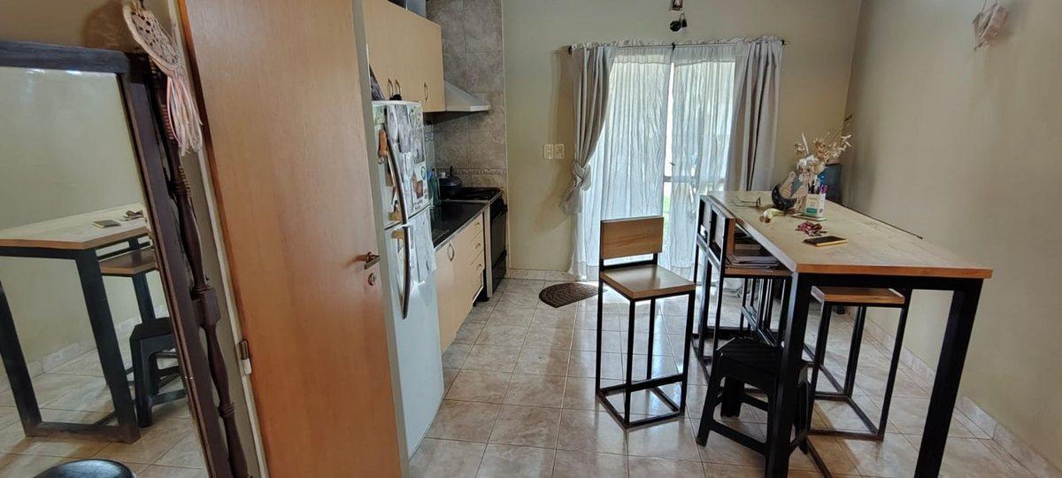 Foto de HERMOSA Y AMPLIA CASA, imagen 3