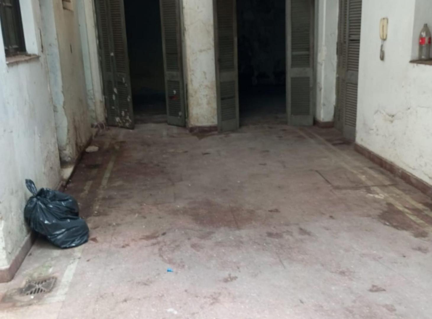 Foto de VENTA LOTE OPORTUNIDAD EN VELEZ SARFIELD CABA, imagen 5