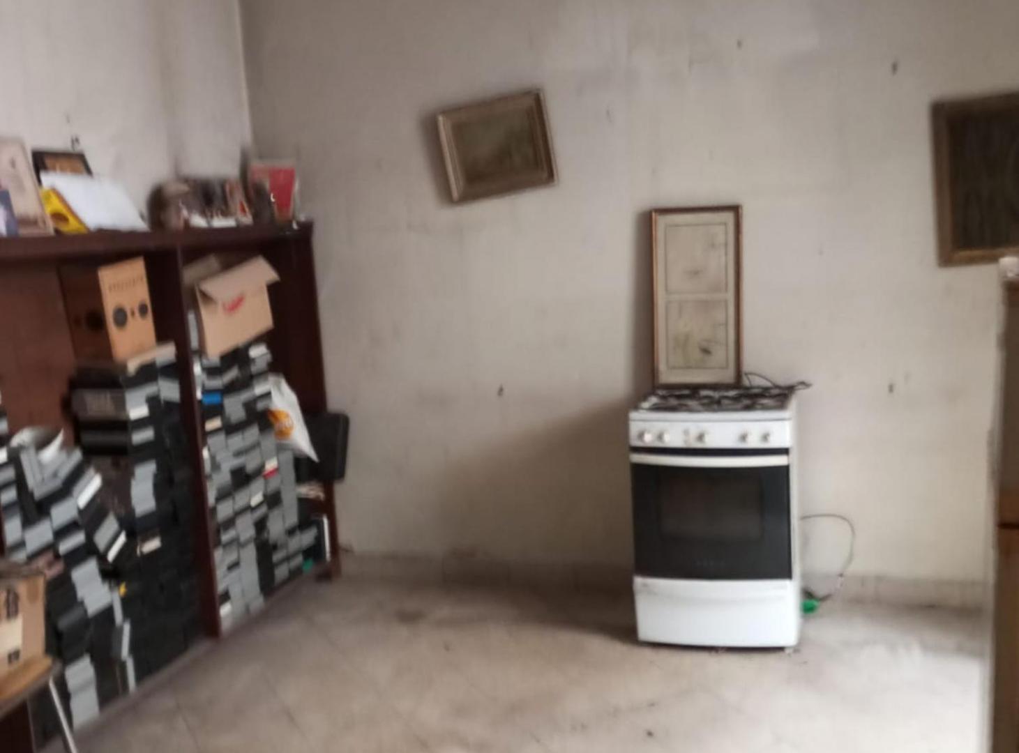Foto de VENTA LOTE OPORTUNIDAD EN VELEZ SARFIELD CABA, imagen 3