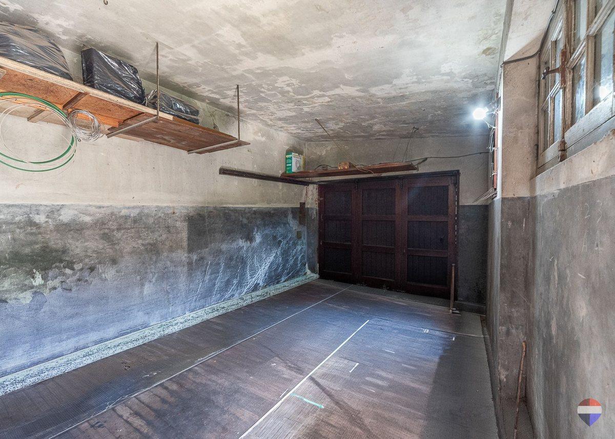 Foto de Chalet 4 amb de Estilo Alemán en Villa Ballester, imagen 5