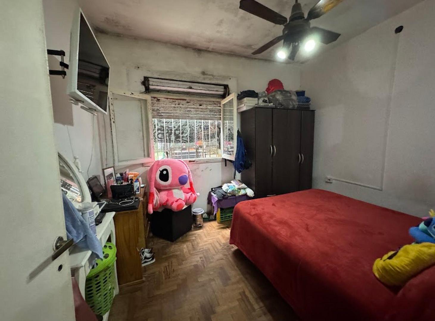 Foto de Venta Casa 3 Ambientes en La Tablada, imagen 3