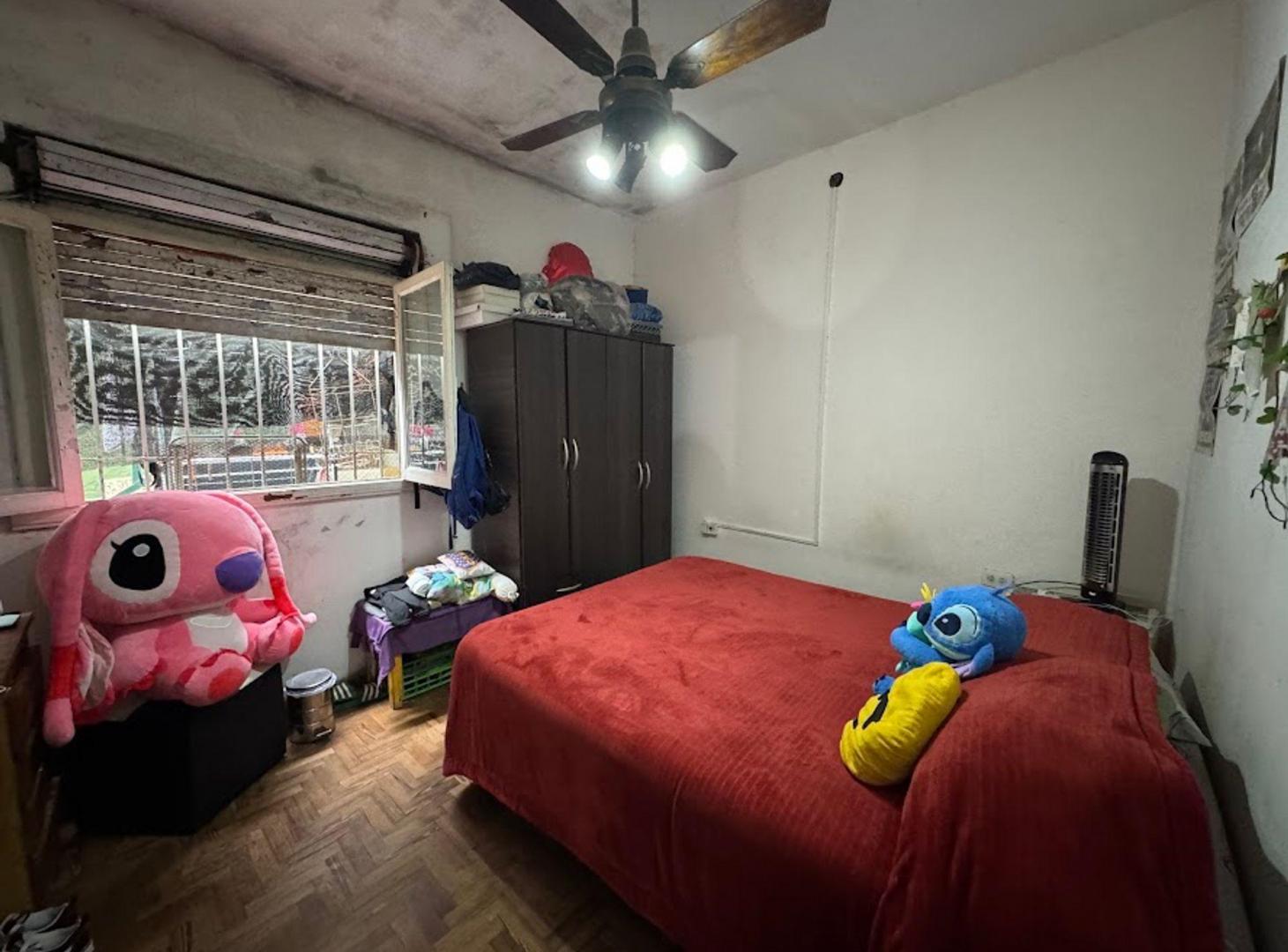 Foto de Venta Casa 3 Ambientes en La Tablada, imagen 4