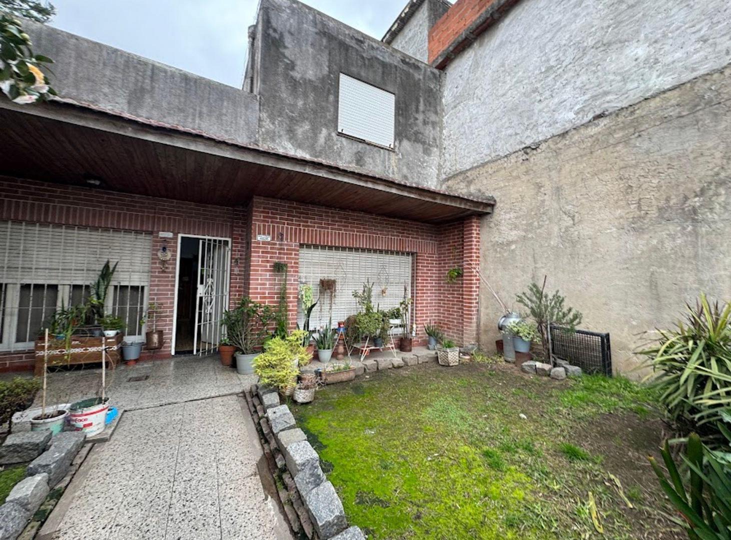 Foto de Venta Casa 3 Ambientes en La Tablada, imagen 5