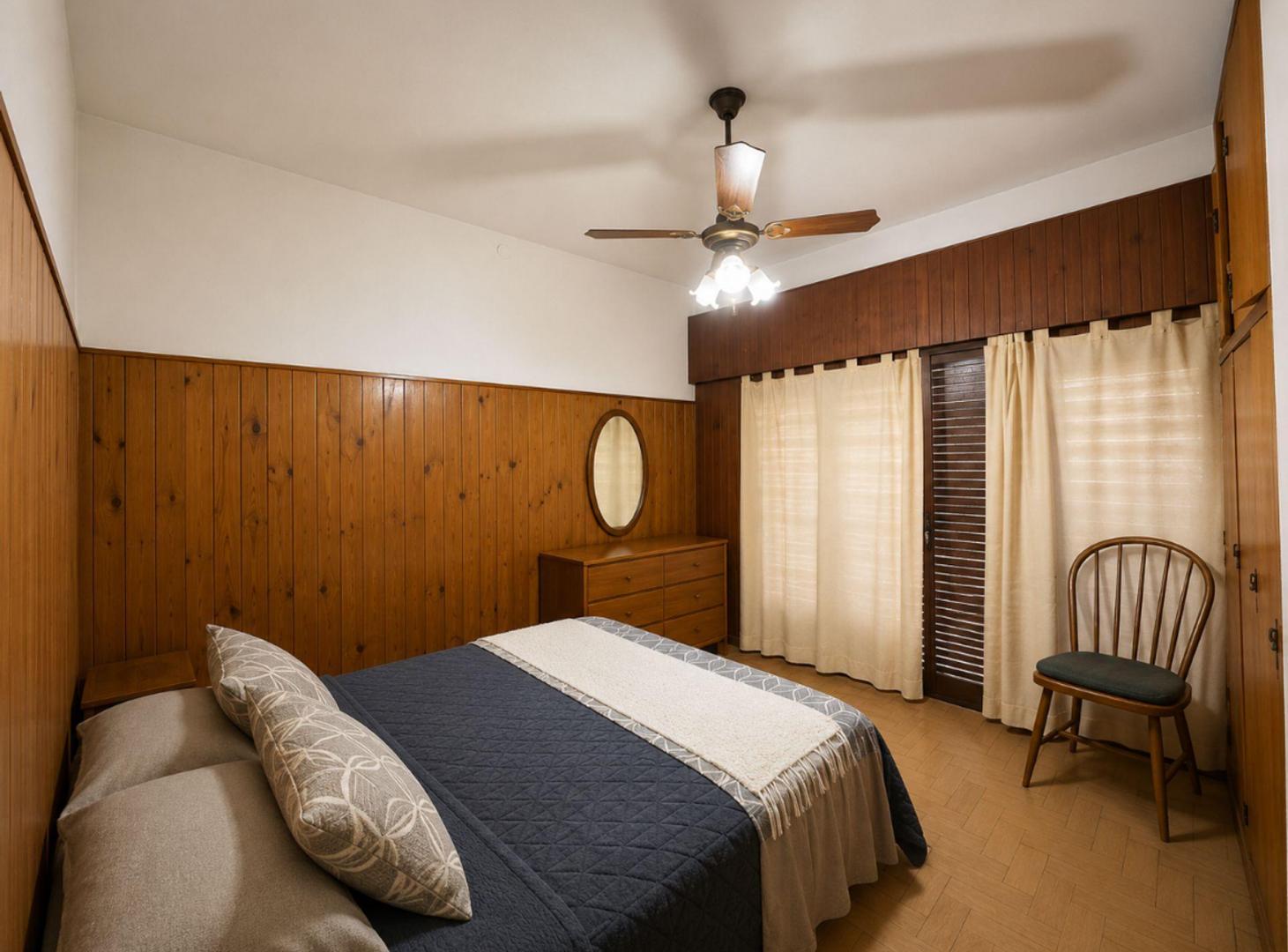 Foto de Venta Casa 3 Ambientes en La Tablada, imagen 2