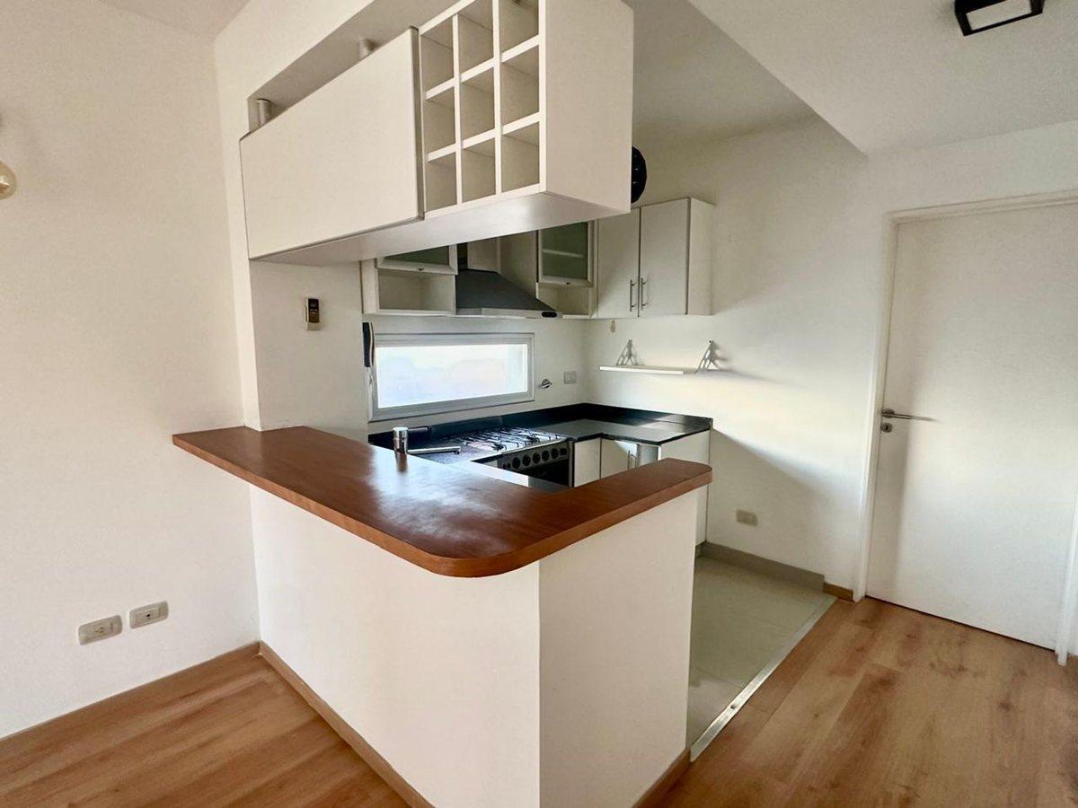Foto de VENTA NUÑEZ 2 AMB COCHERA y PILETA/SUM, imagen 4