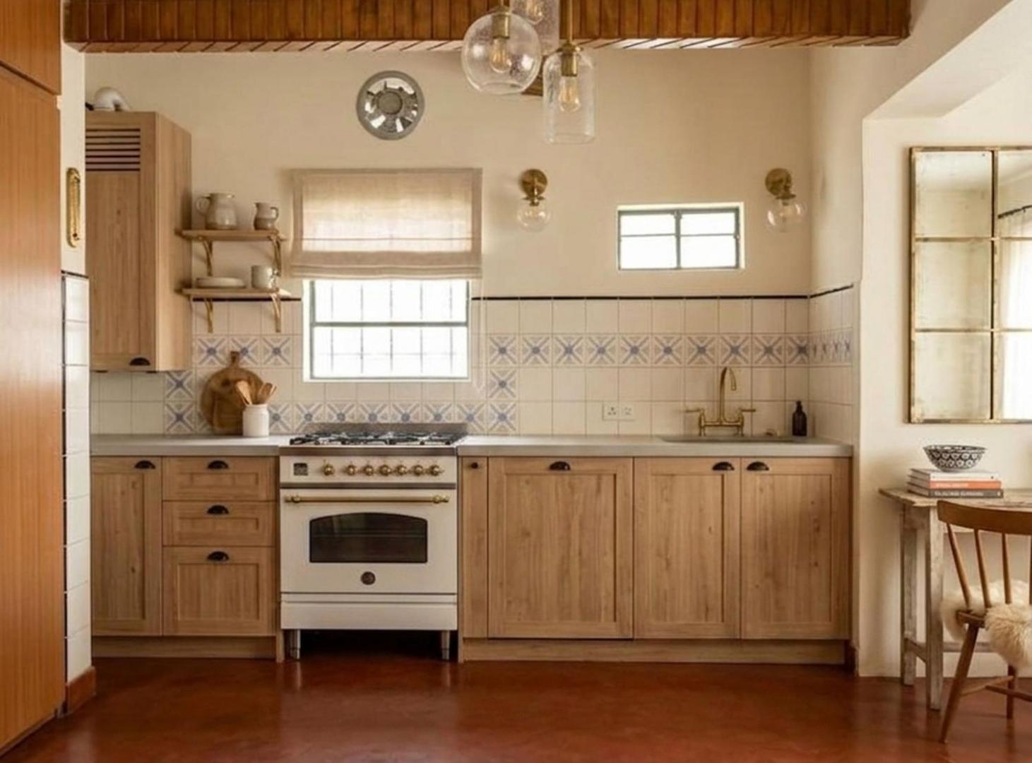 Foto de TERRENO VENTA GONZALEZ CATAN CON CASA REFACCIONAR, imagen 2