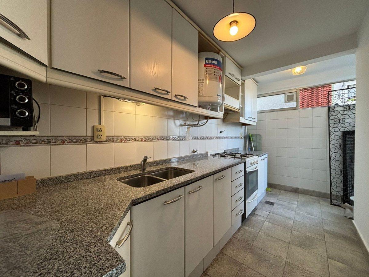 Foto de Departamento 4 amb venta Belgrano R Apto crédito, imagen 2