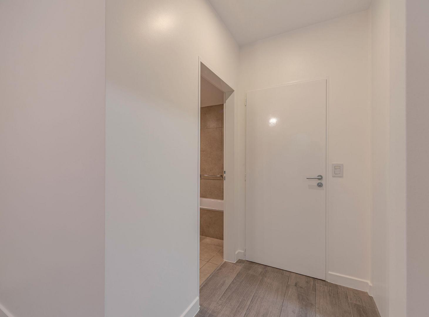 Foto de VENTA 4 AMB. TERRAZA PROPIA COCHERA BARRACAS, imagen 5
