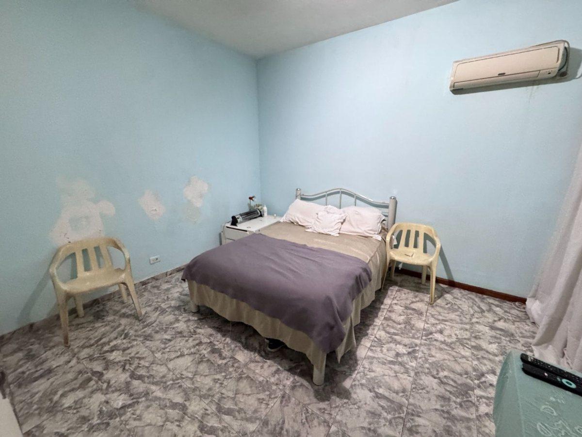 Foto de PH 3 AMBIENTES EN VENTA EN CASEROS AL FRENTE, imagen 5