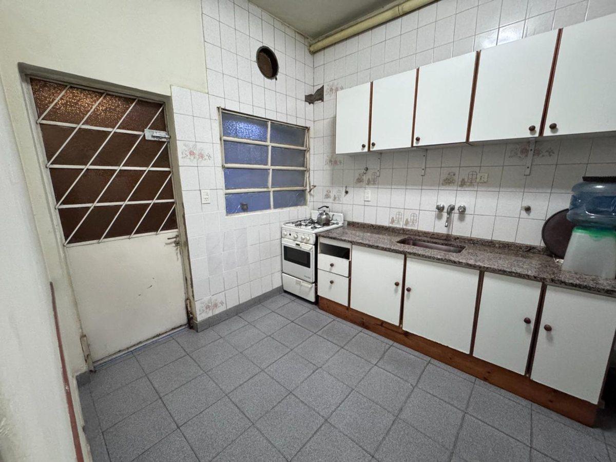 Foto de PH 3 AMBIENTES EN VENTA EN CASEROS AL FRENTE, imagen 4