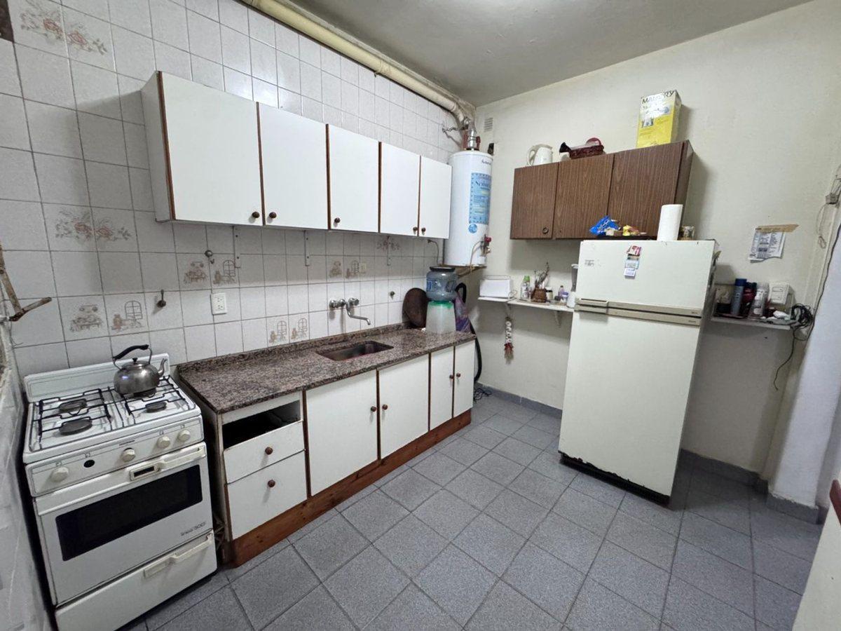 Foto de PH 3 AMBIENTES EN VENTA EN CASEROS AL FRENTE, imagen 1