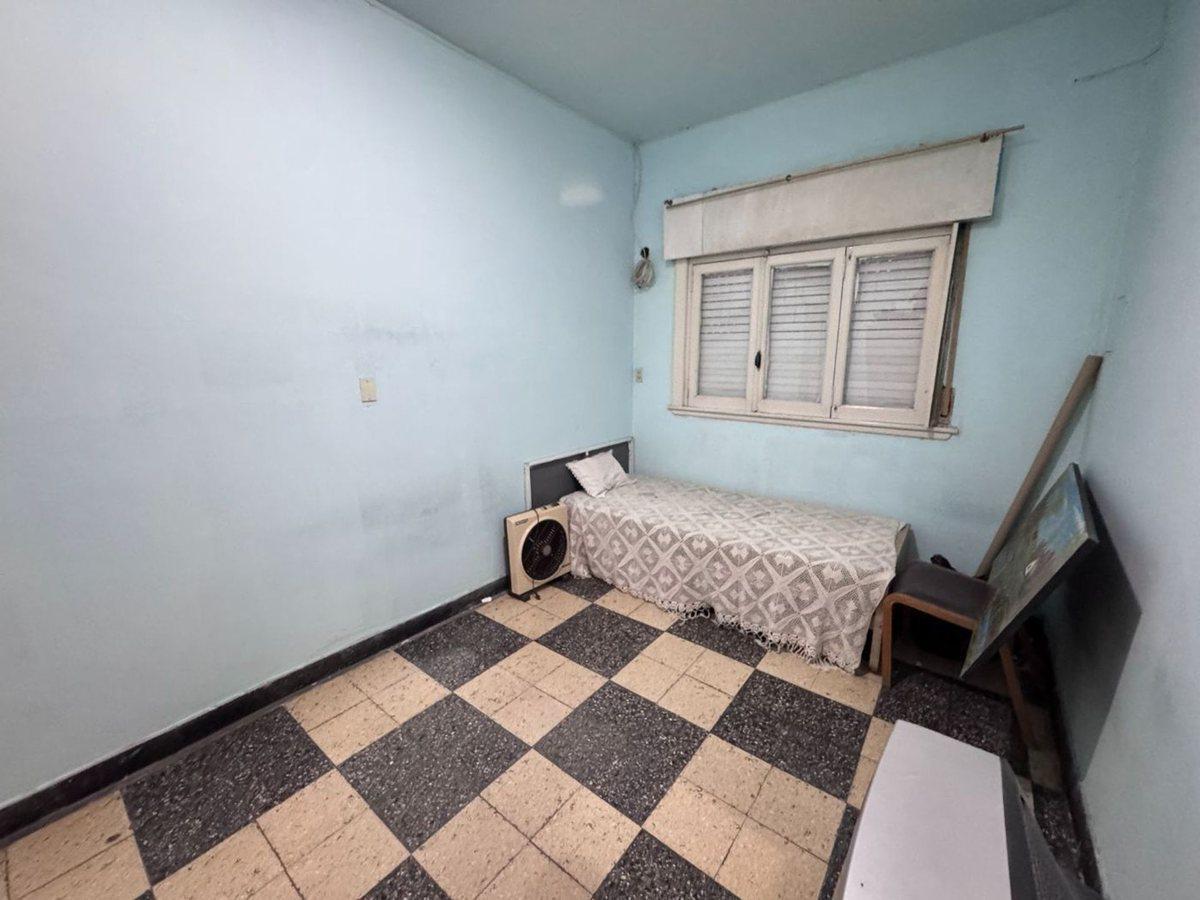 Foto de PH 3 AMBIENTES EN VENTA EN CASEROS AL FRENTE, imagen 3