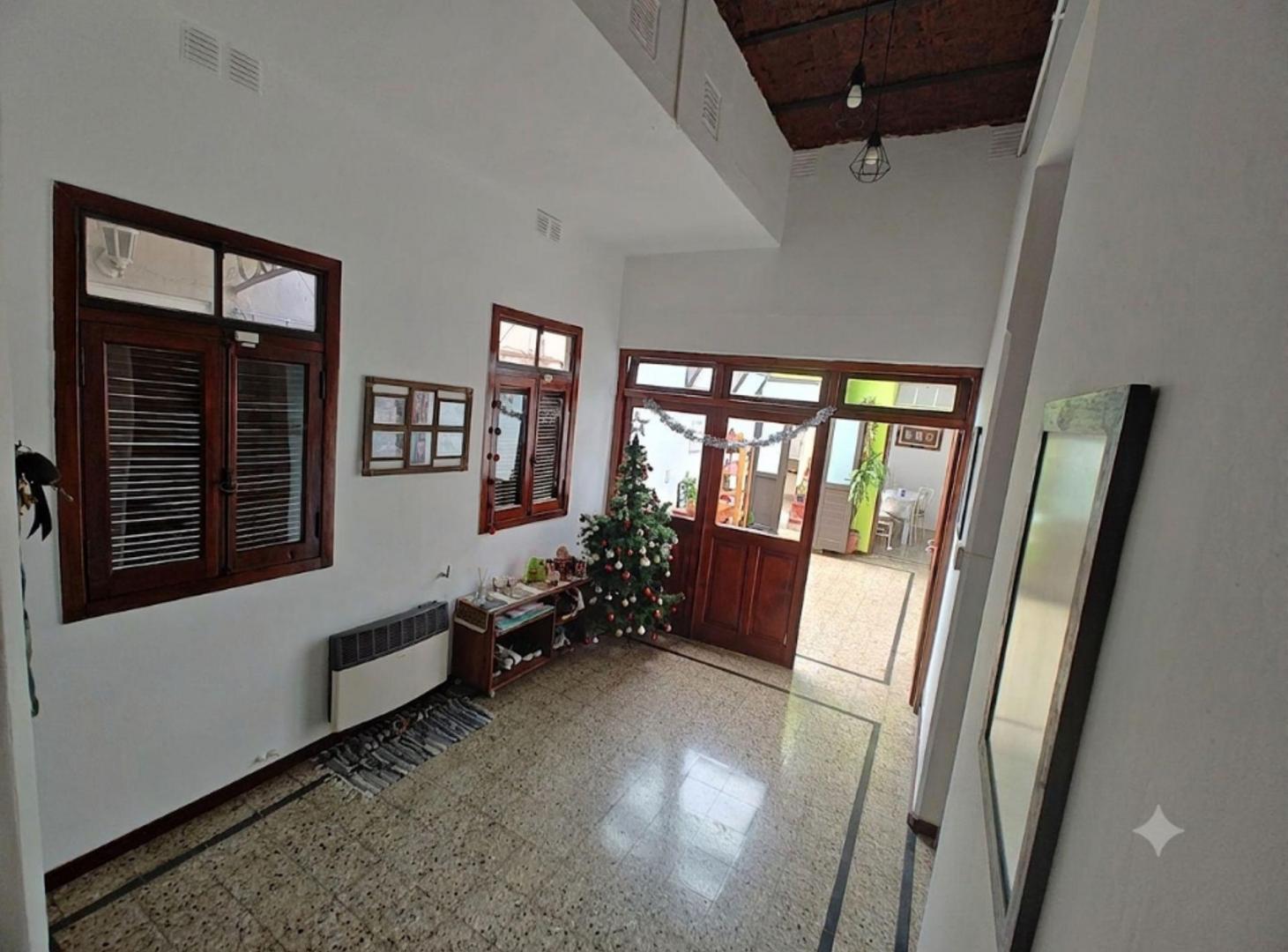 Foto de VENTA PH 4 AMB TERRAZA EN SAAVEDRA APTO CREDITO, imagen 4