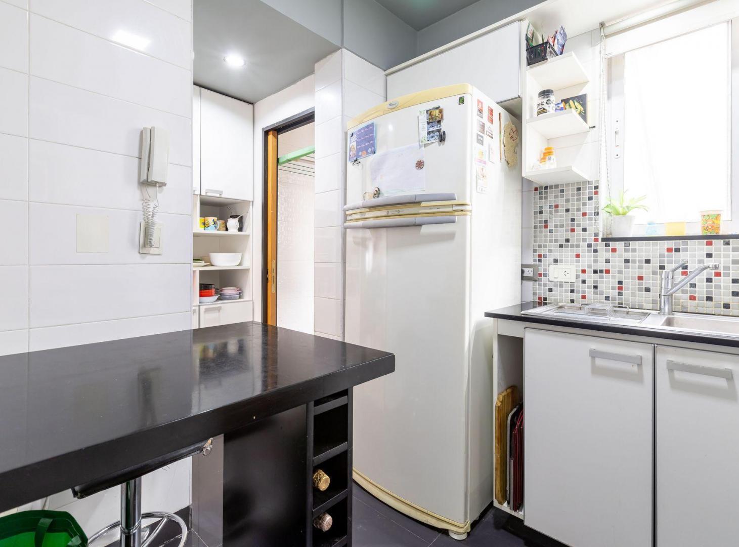 Foto de Venta Departamento 4 ambientes Recoleta Balcon, imagen 3