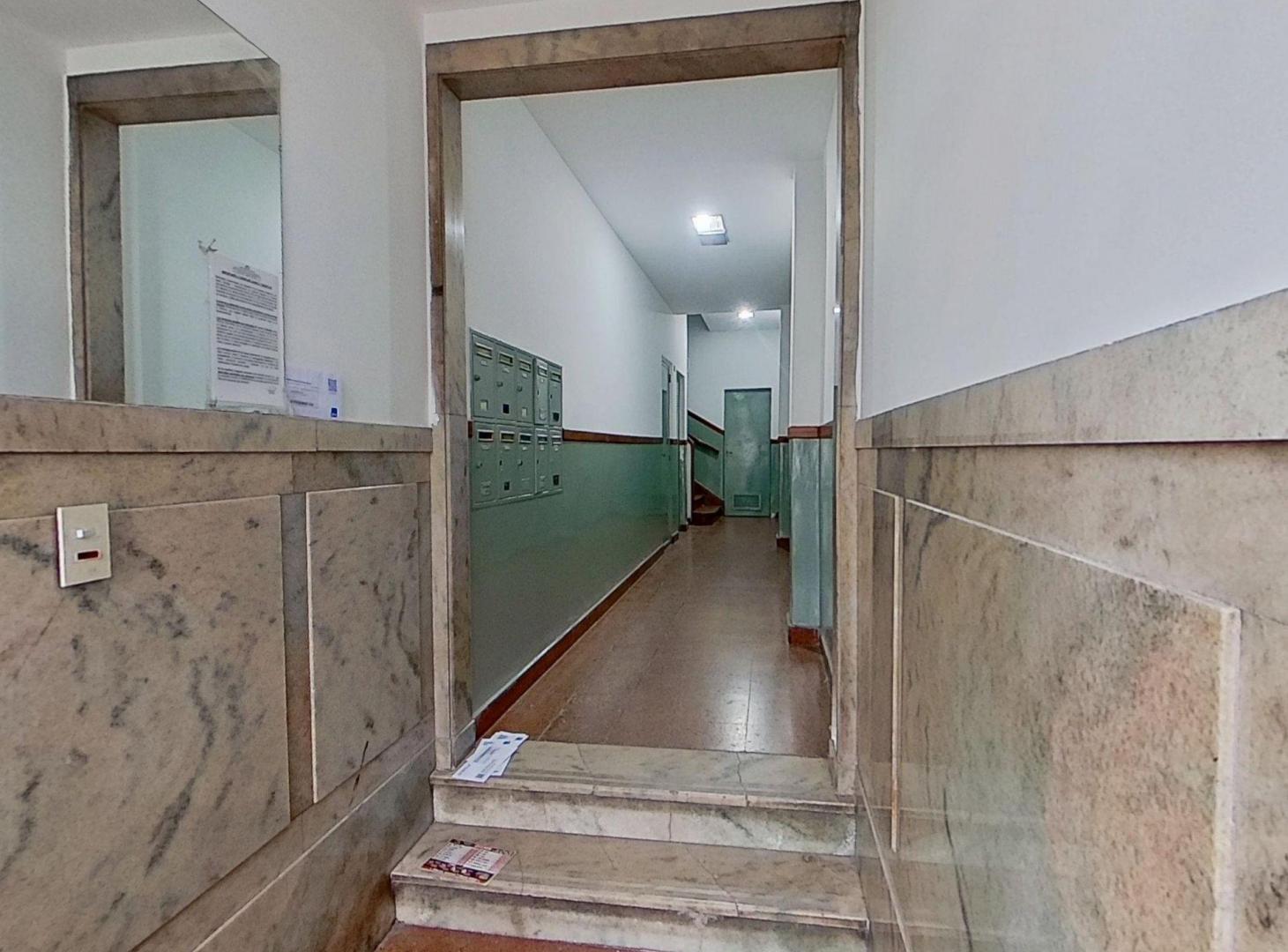 Foto de venta departamento 3 ambientes parque chacabuco, imagen 1