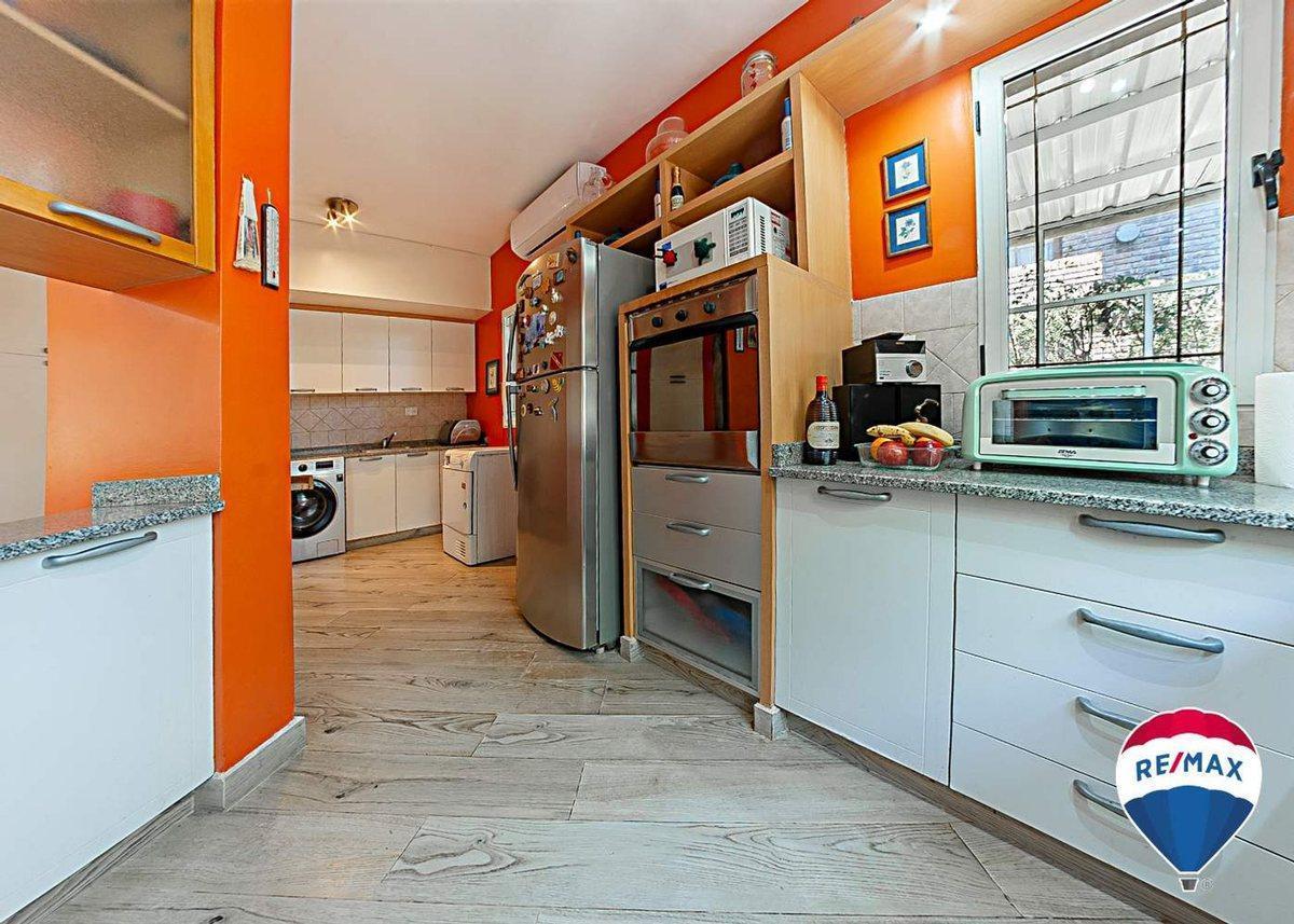 Foto de CASA 4 AMB EN VENTA EN GENERAL RODRIGUEZ PILETA, imagen 3