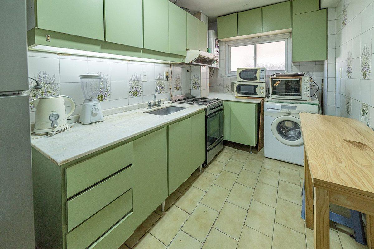 Foto de venta departamento 4 amb Flores, imagen 4