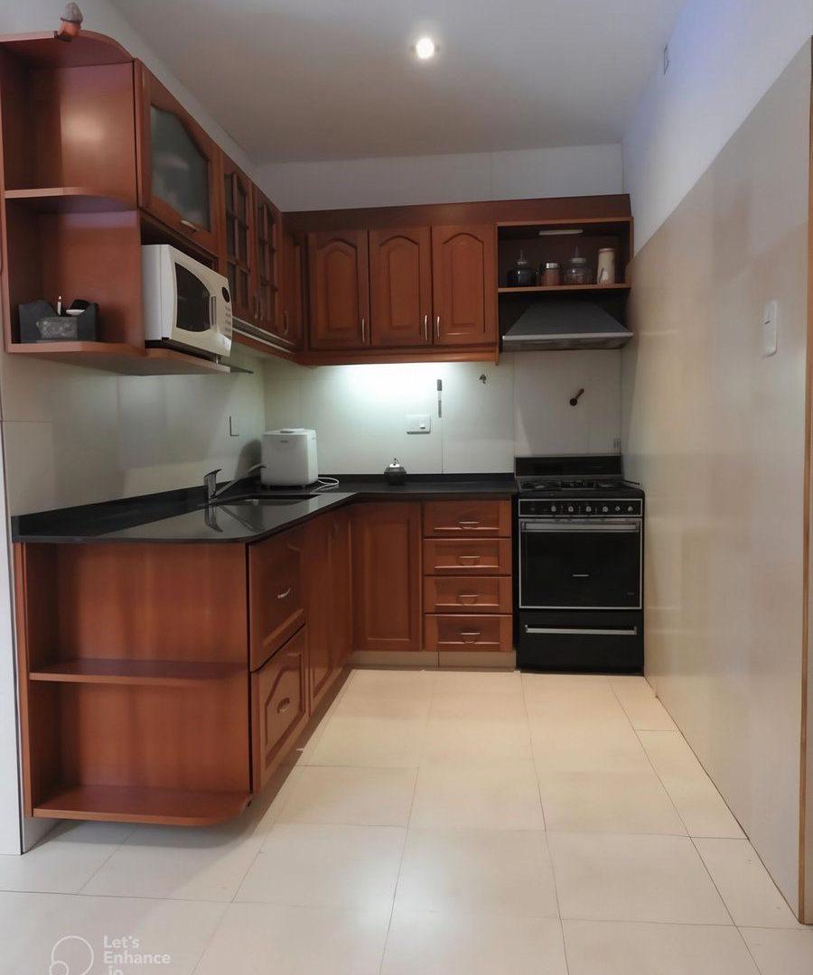 Foto de Venta Casa V. Ballester, 4 hab, jardín, 2 cocheras, imagen 2