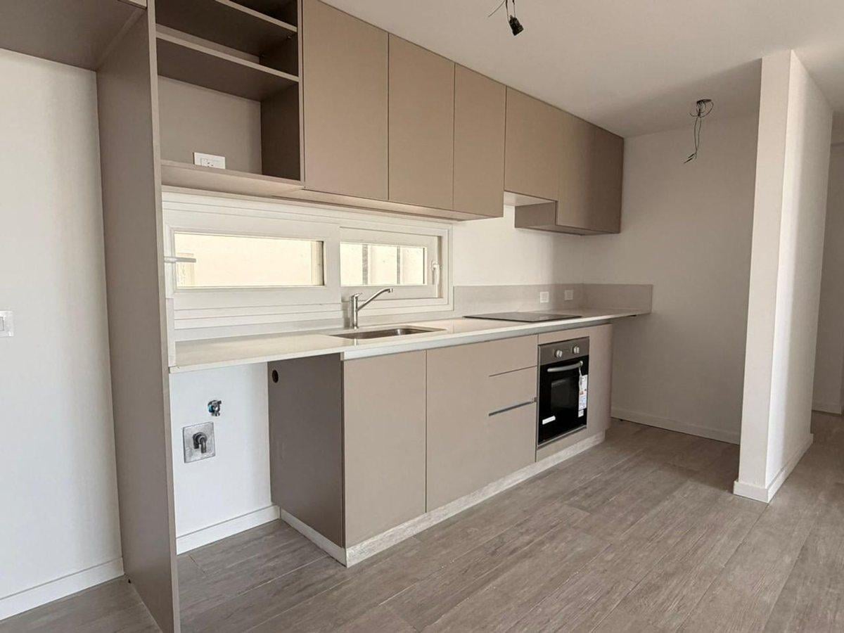 Foto de Venta departamento 3 amb. Villa Devoto, imagen 2