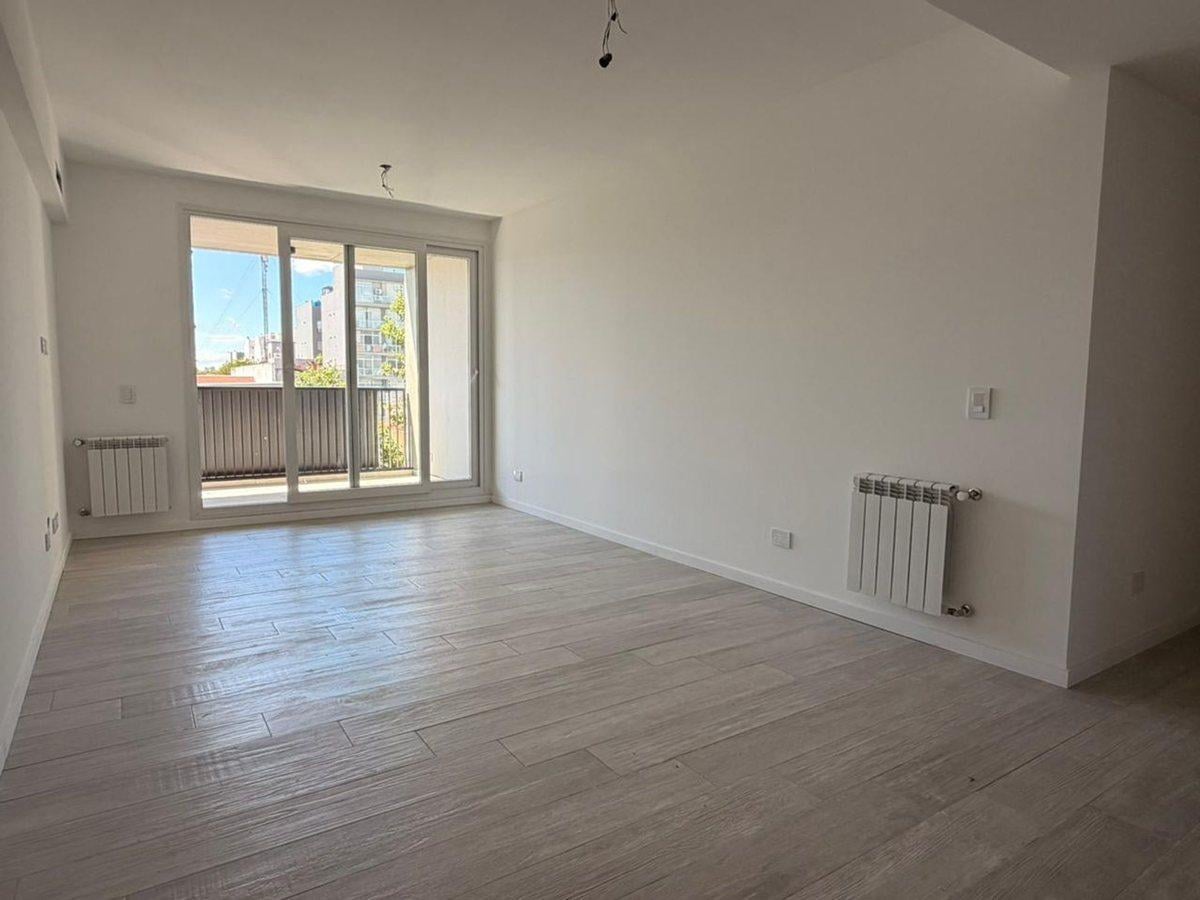 Foto de Venta departamento 3 amb. Villa Devoto, imagen 3