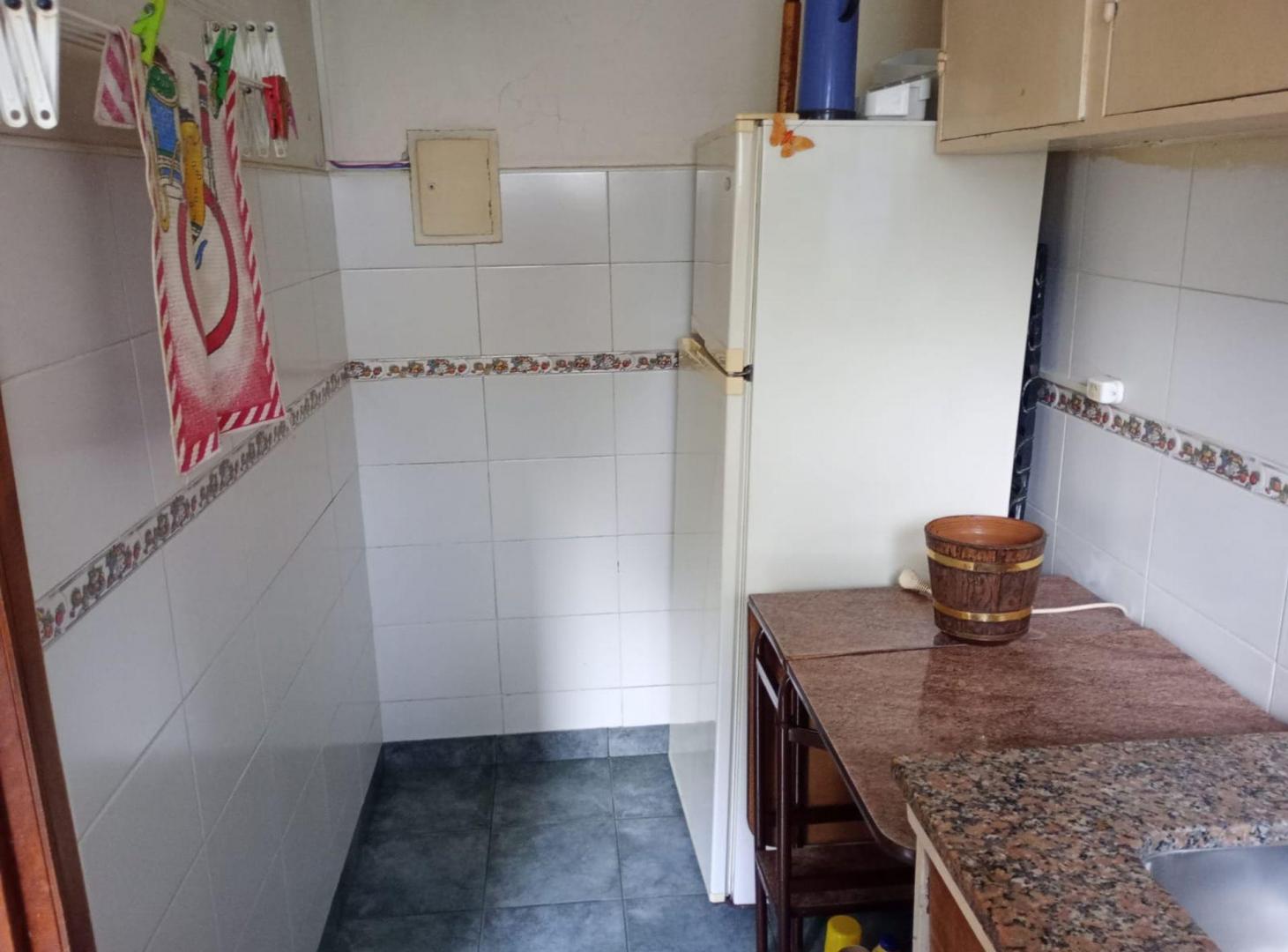 Foto de Departamento 3 amb en venta en Lugano, imagen 2