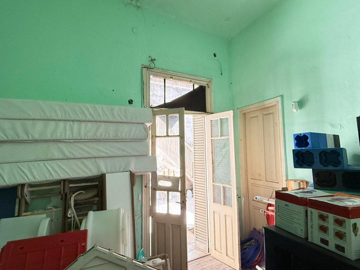 Foto de Casa 6 ambientes a reciclar, Villa Luro, imagen 3