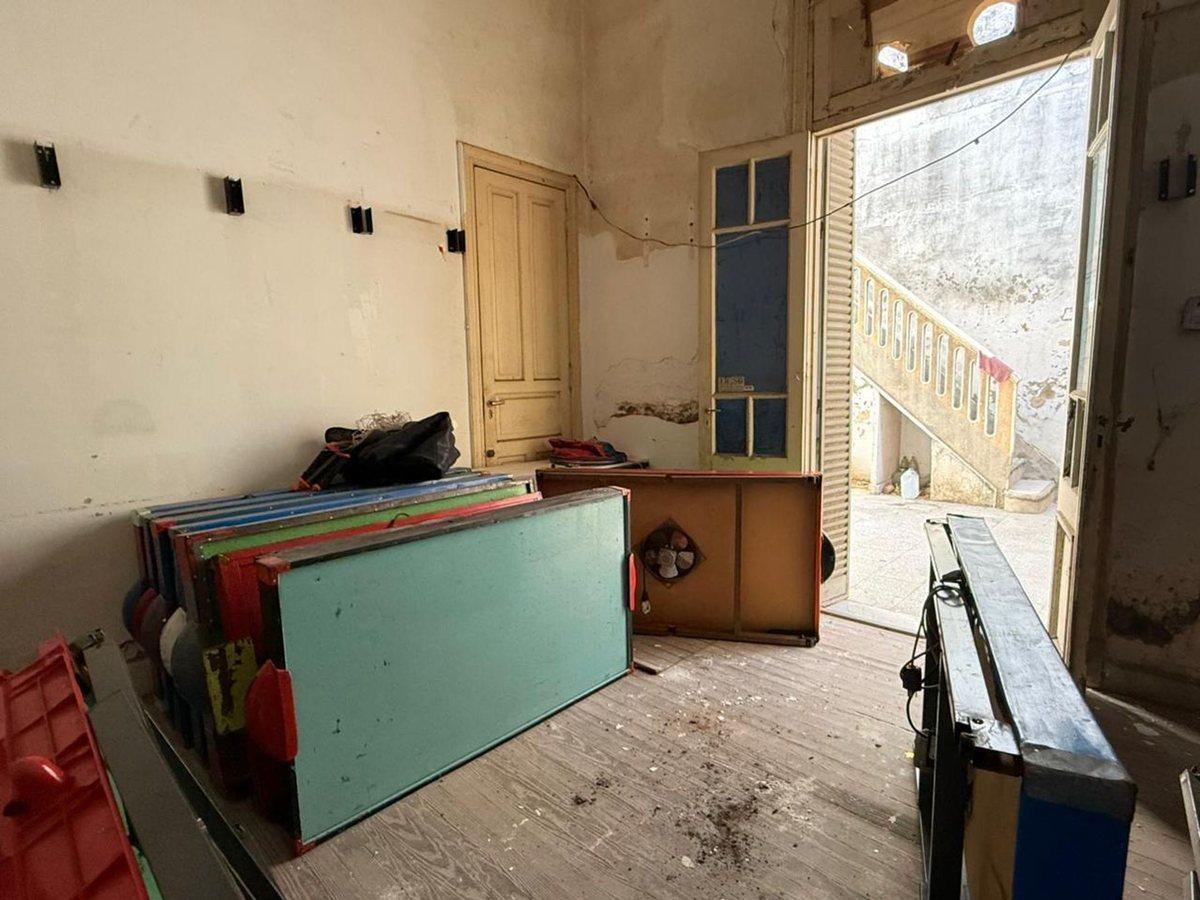 Foto de Casa 6 ambientes a reciclar, Villa Luro, imagen 5