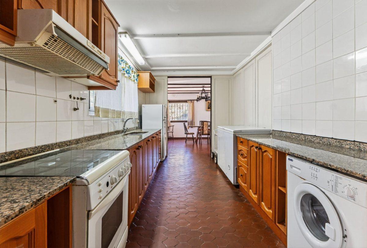 Foto de Casa exclusiva en Tigre sobre 4 lotes de 2.526 m², imagen 3