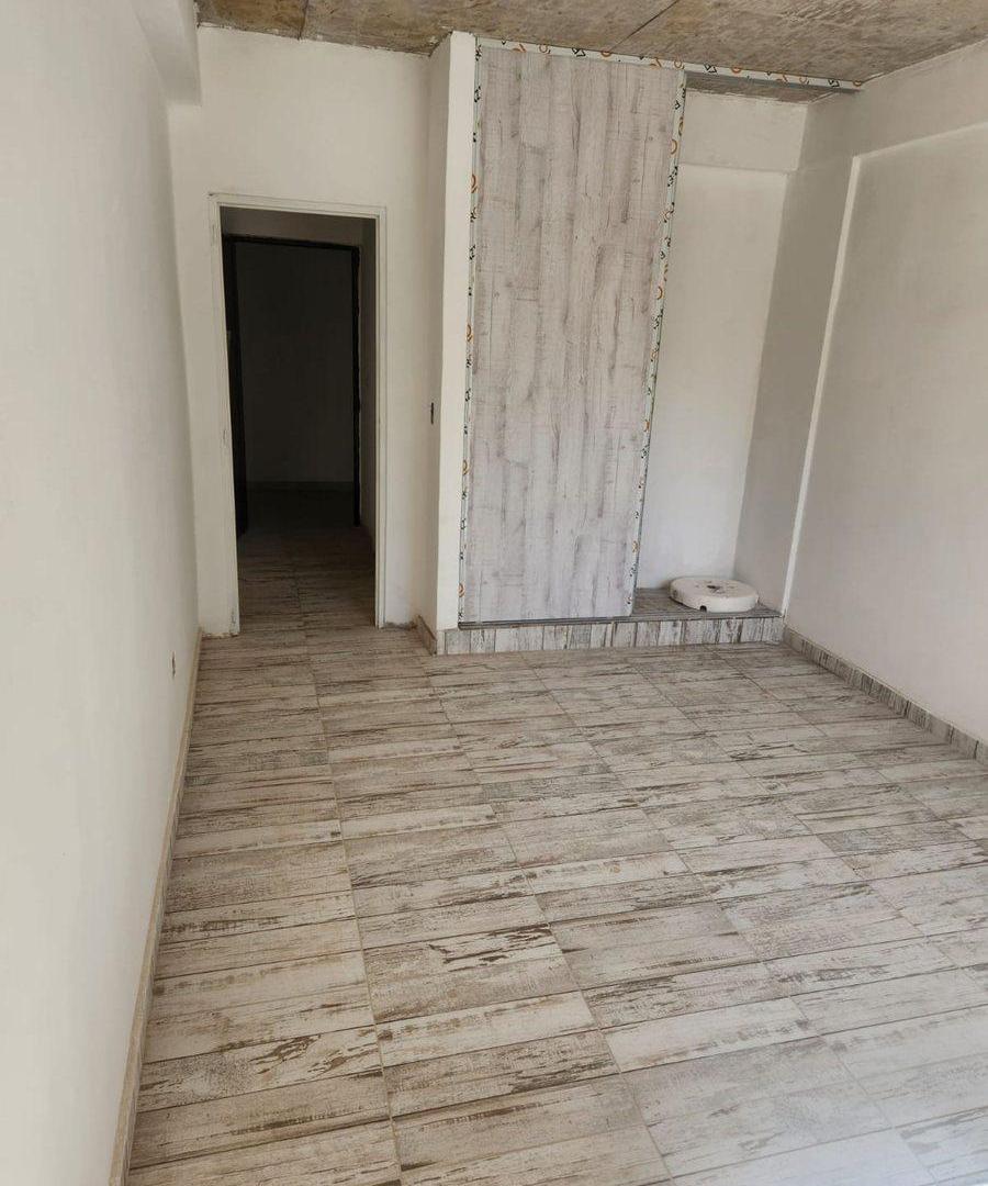Foto de Venta dos ambientes Estrenar jardín Pilar FINANC., imagen 4