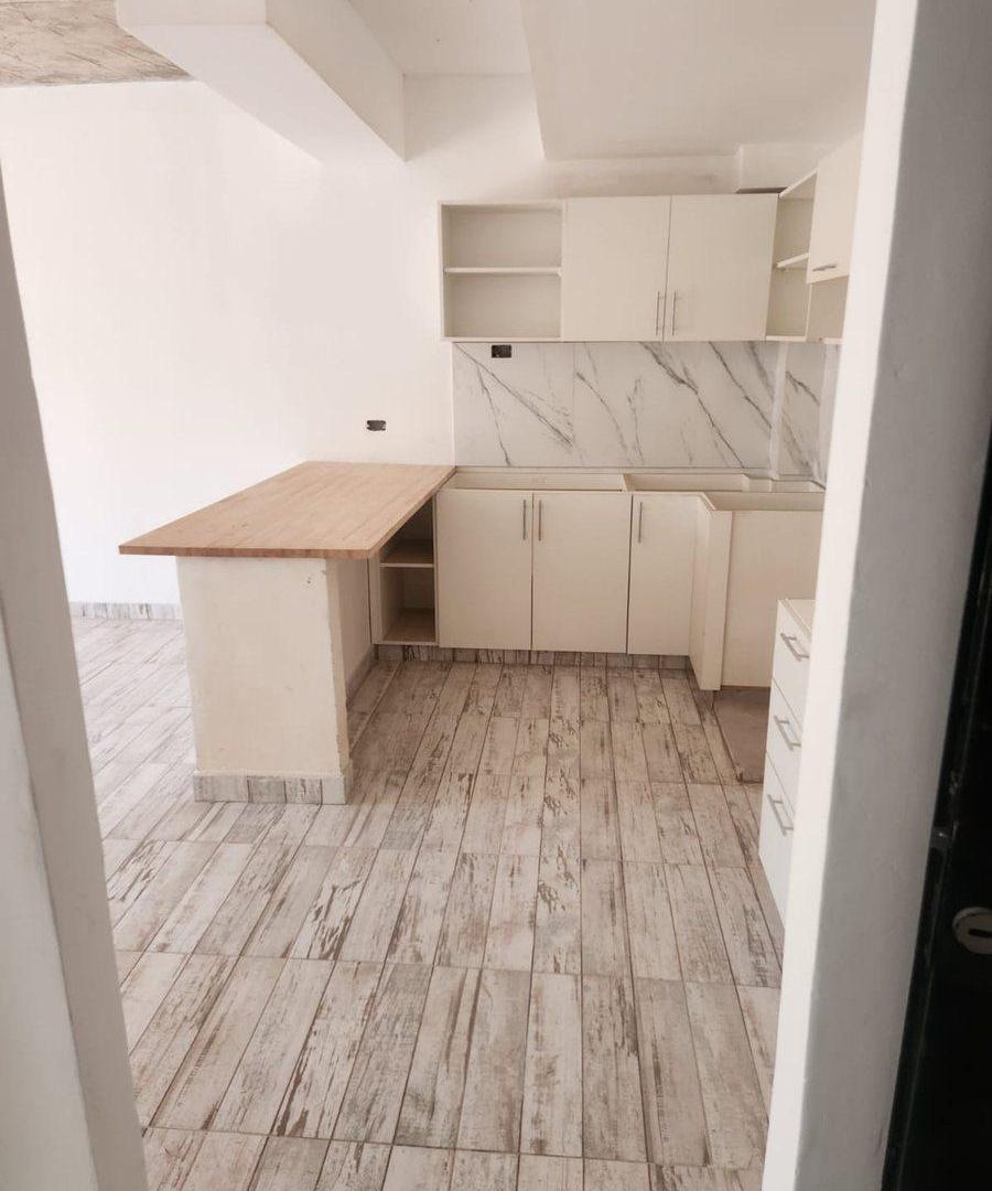 Foto de Venta dos ambientes Estrenar jardín Pilar FINANC., imagen 1