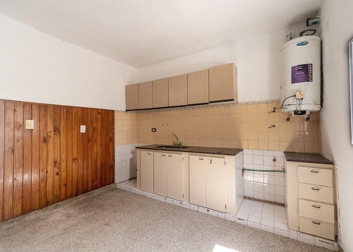Foto de venta casa 3 ambientes con local san justo, imagen 4