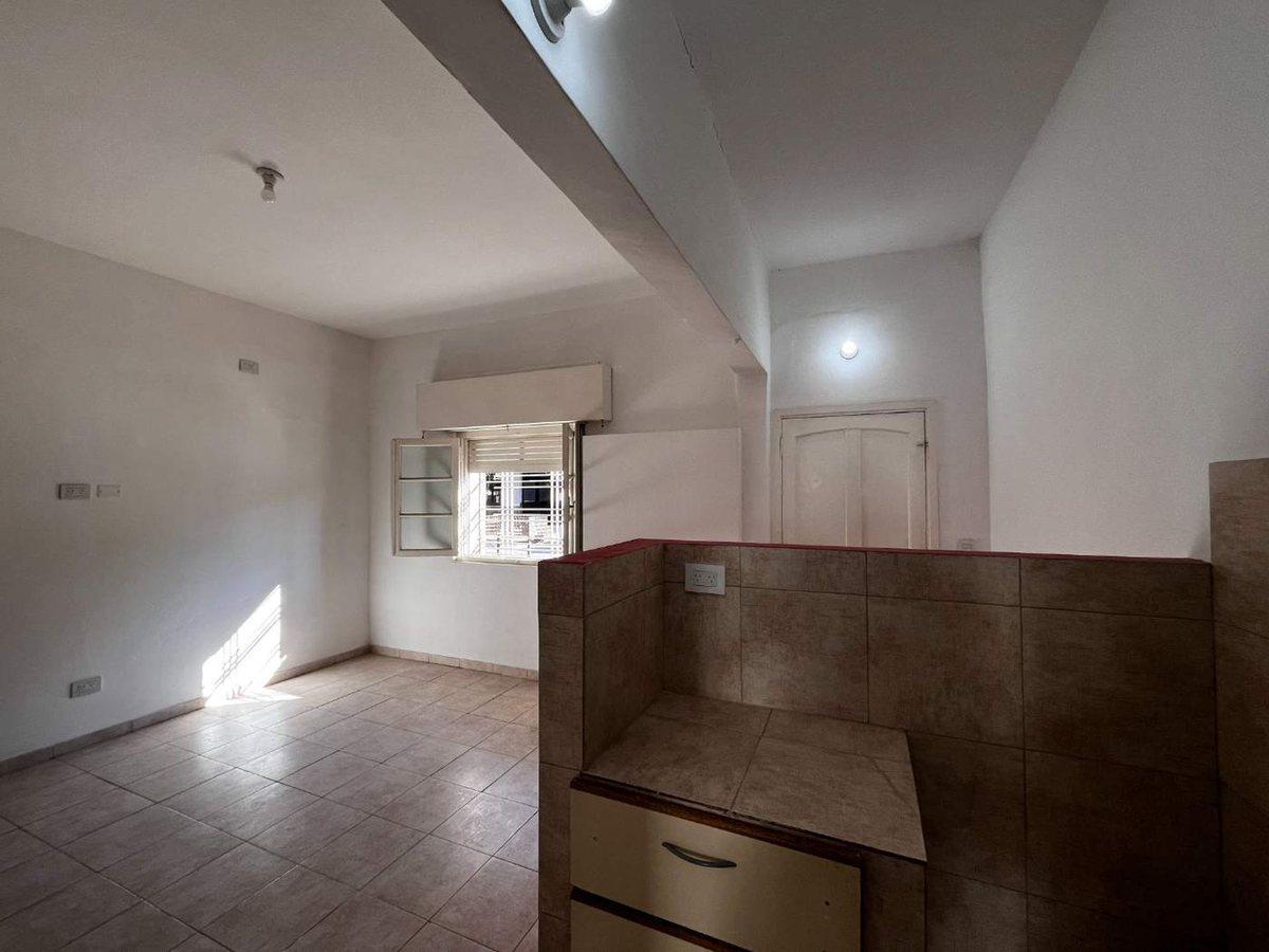Foto de Venta PH 2 amb al frente PB Apto Crédito Caseros, imagen 3