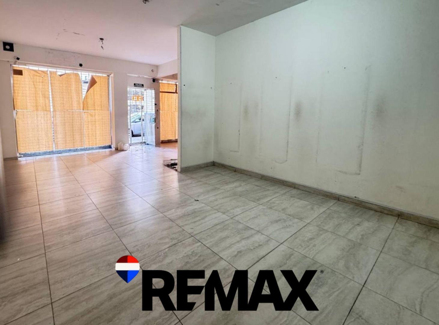 Foto de VENTA DOS LOCALES COMERCIALES 66 M2 VILLA DEVOTO, imagen 5