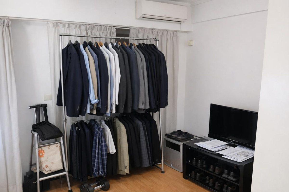 Foto de VENTA DEPTO 3 AMB CON DEPENDECIA Y BALCON AL FRENT, imagen 4