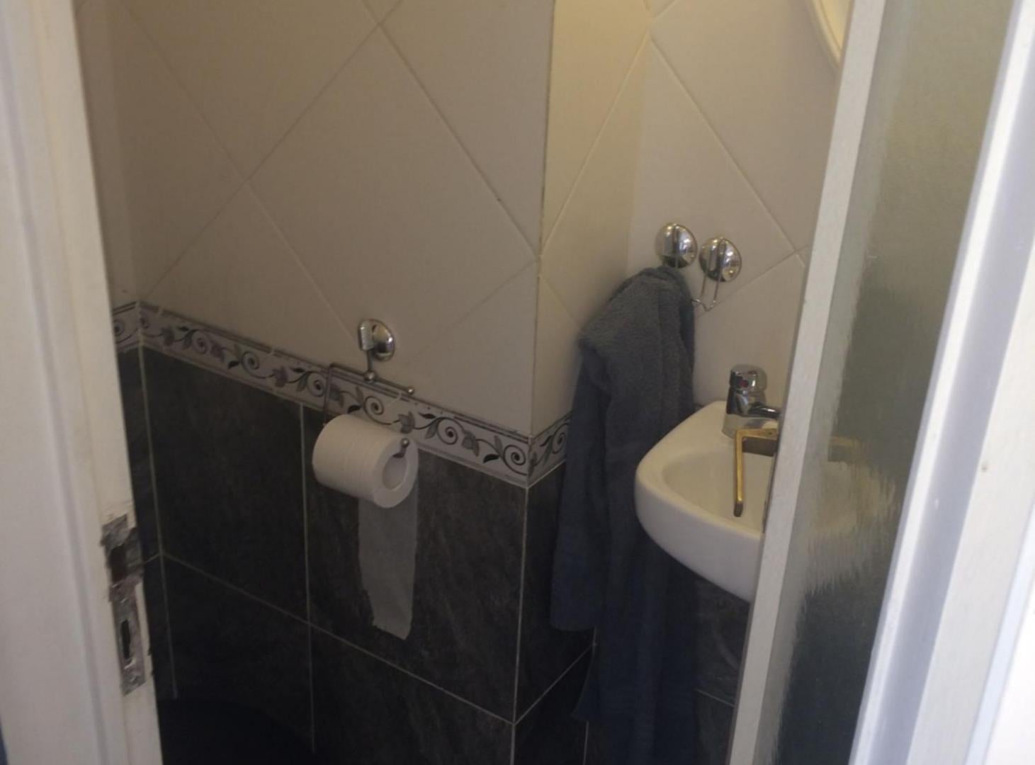 Foto de Alquiler Dpto. 4 ambientes c/balcón.Palermo. CABA, imagen 1