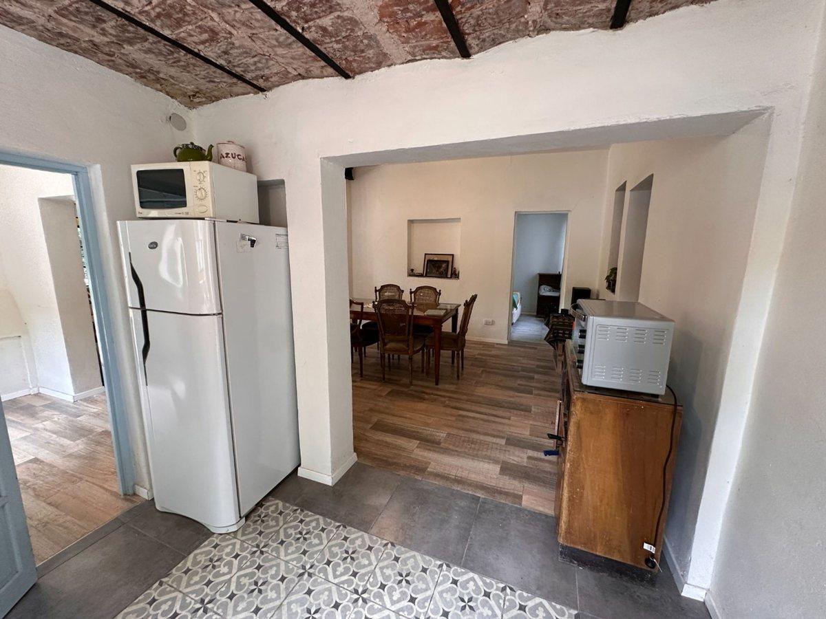 Foto de Venta Casa quinta en General Rodríguez, imagen 5