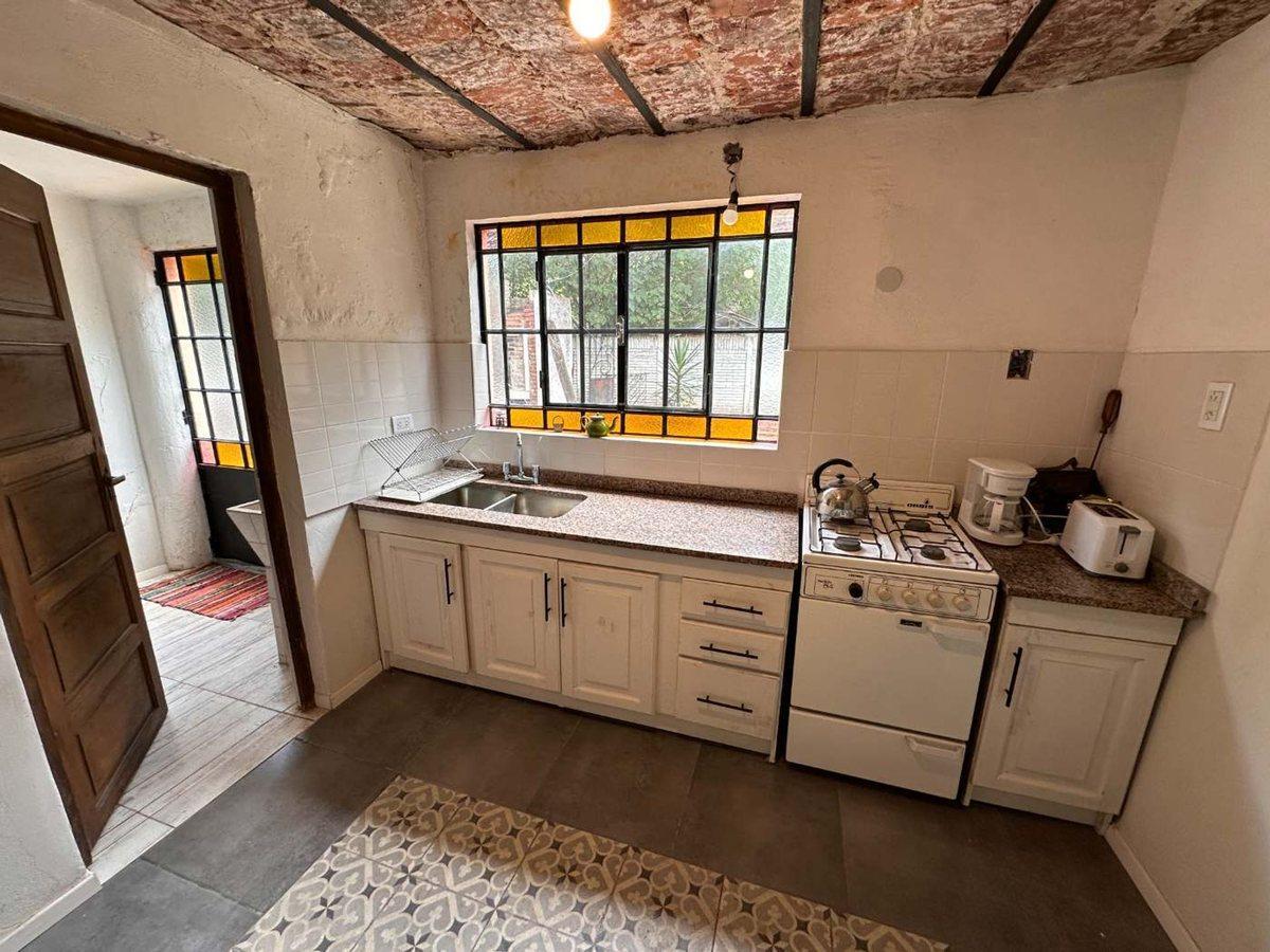 Foto de Venta Casa quinta en General Rodríguez, imagen 2