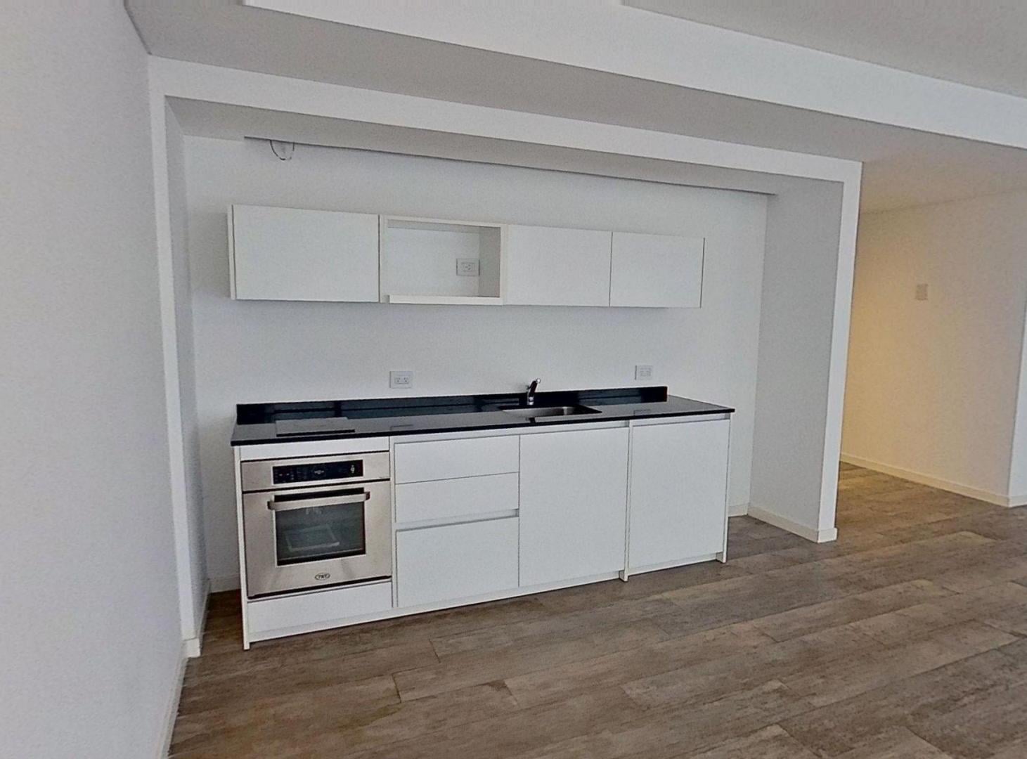 Foto de Hermoso Mono Ambiente en Venta Palermo Soho, imagen 5