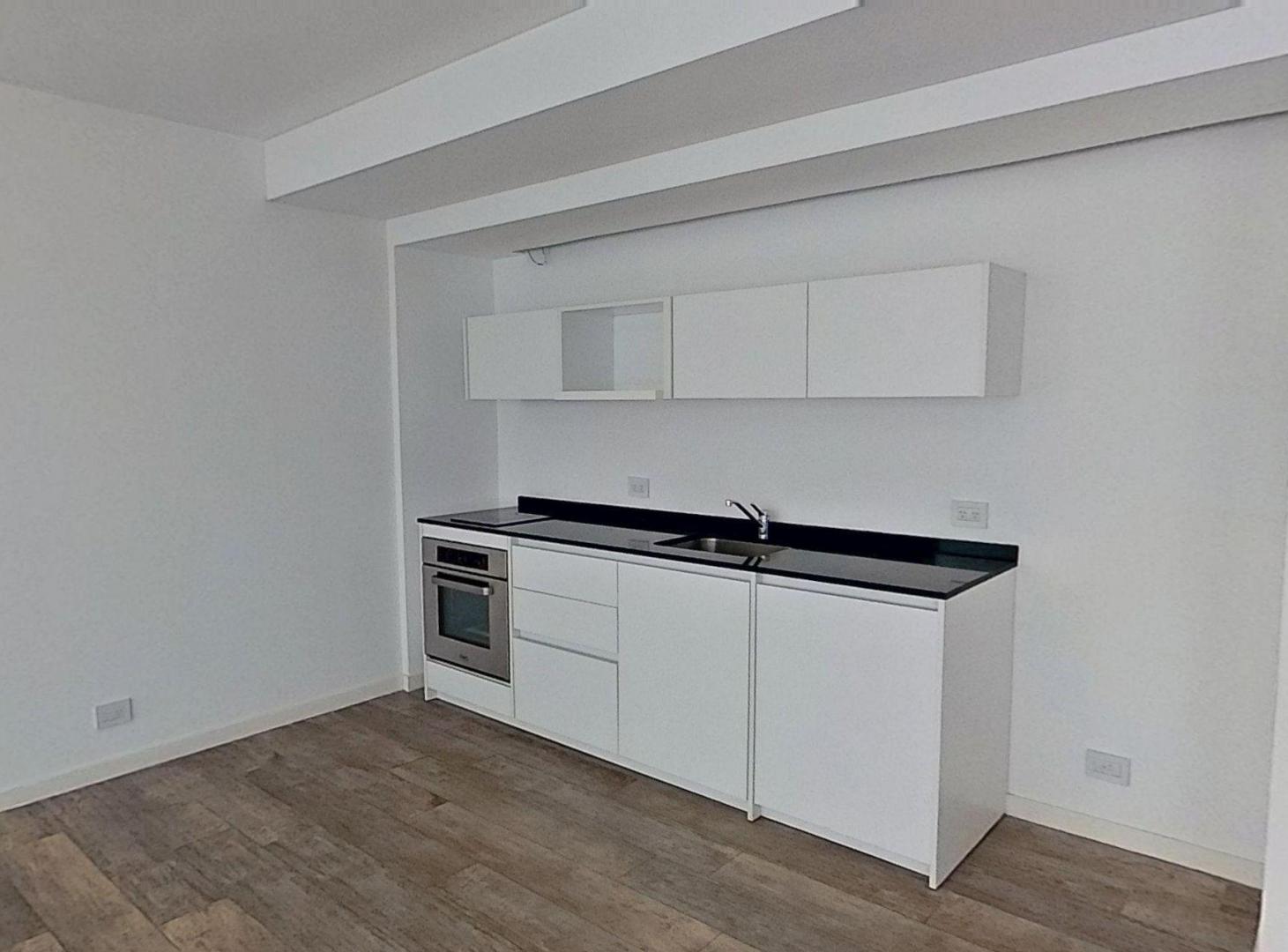 Foto de Hermoso Mono Ambiente en Venta Palermo Soho, imagen 3