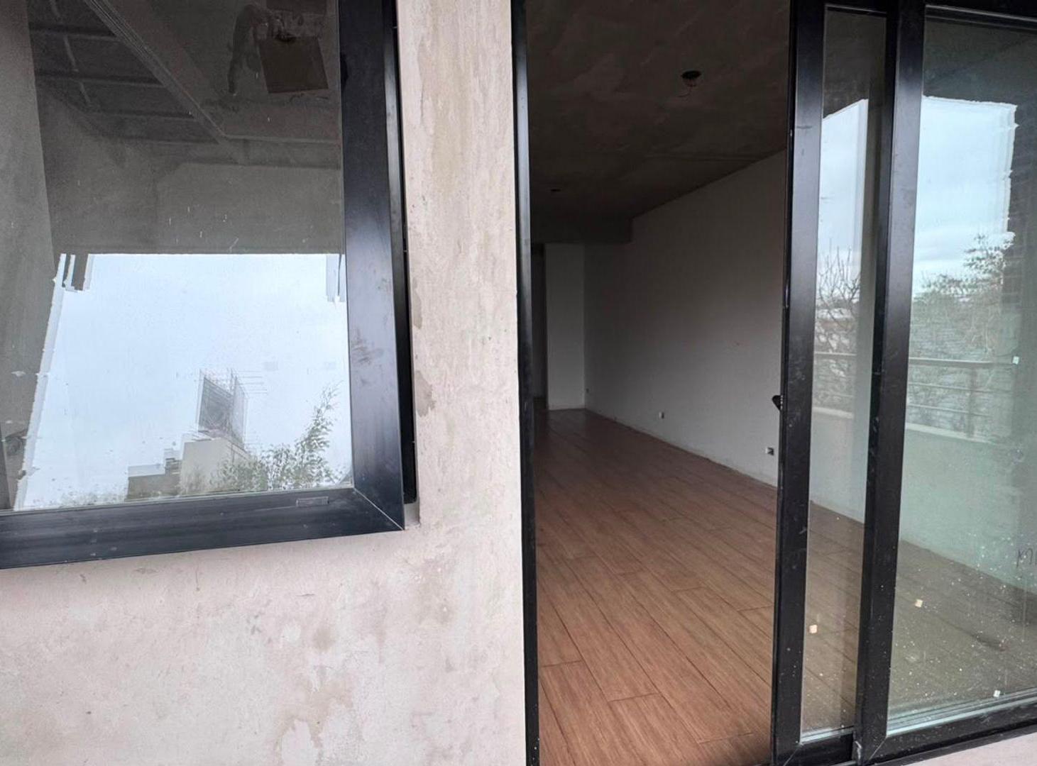 Foto de VENTA DEPTO 2 AMBIENTES CON BALCÓN SAAVEDRA, imagen 5
