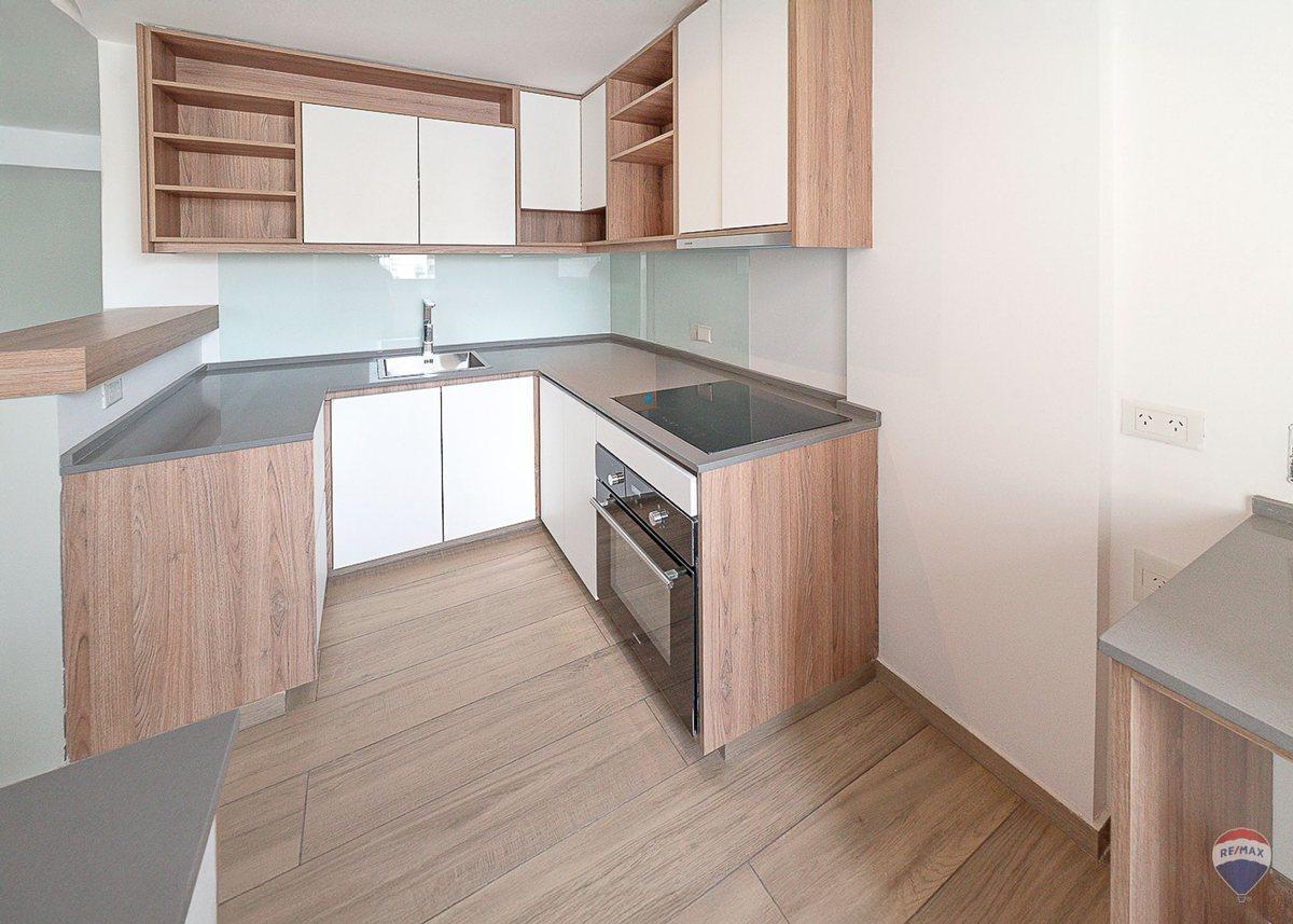 Foto de venta caballito mono estrenar Caballito, imagen 5