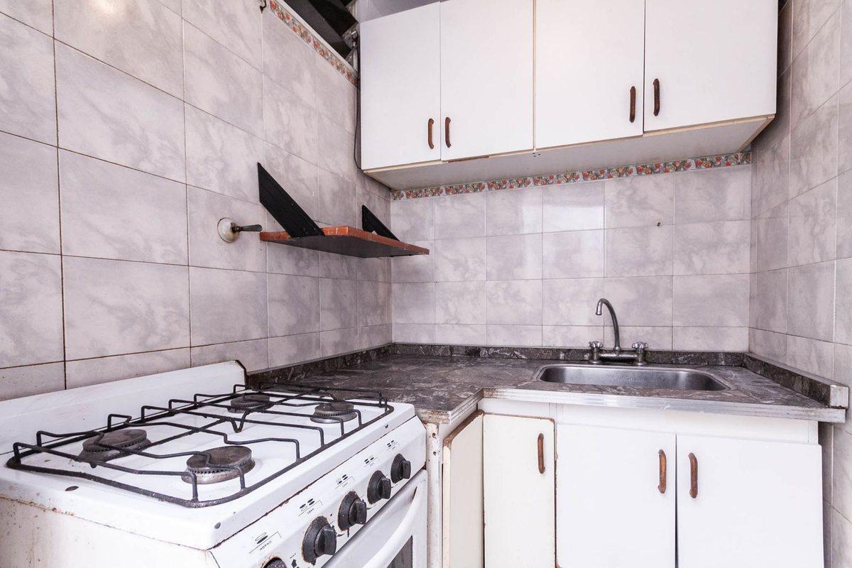 Foto de VENTA PH 3 AMB ESTACION LANUS ESTE, imagen 2