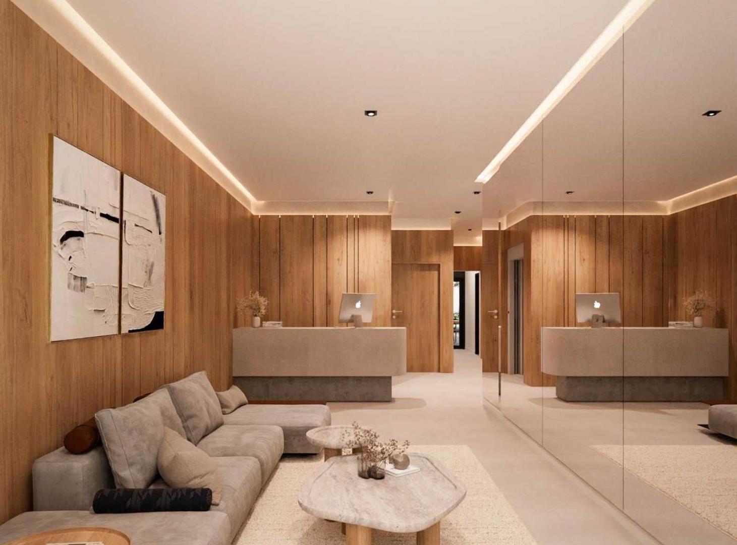Foto de venta dos ambientes palermo soho, imagen 2