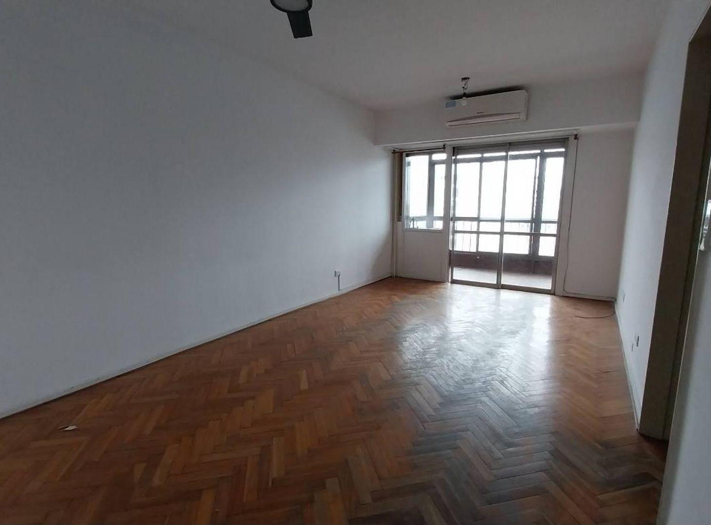 Foto de Departamento 4 ambientes en venta en Wilde, imagen 5