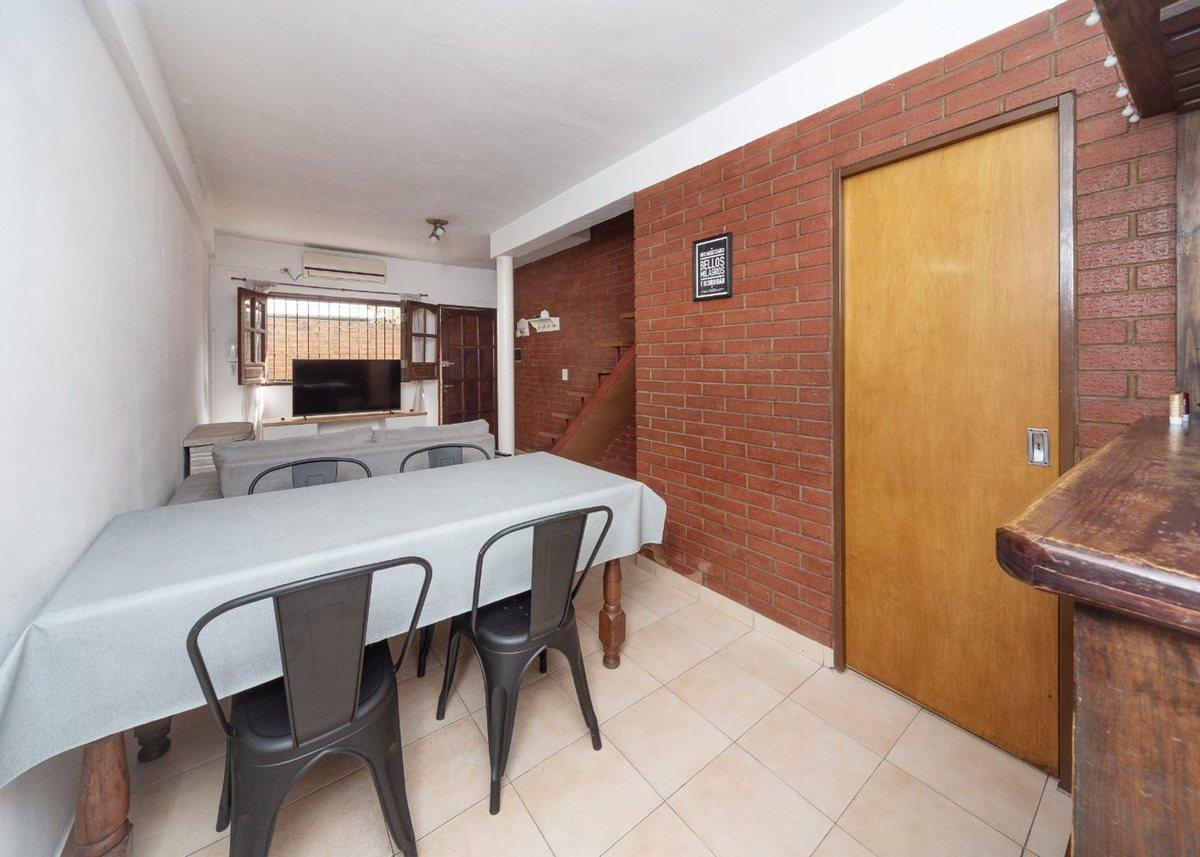 Foto de venta ph 4 ambientes villa luzuriaga, imagen 5