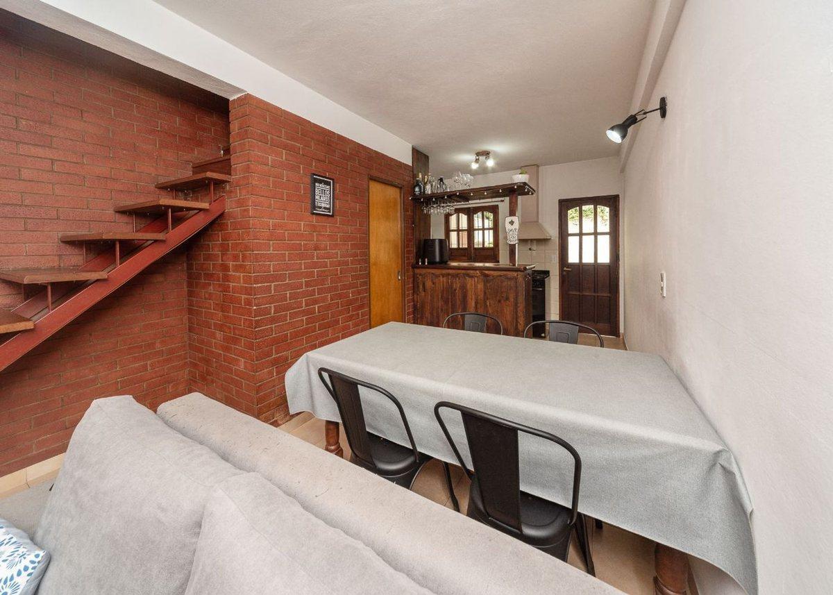 Foto de venta ph 4 ambientes villa luzuriaga, imagen 2