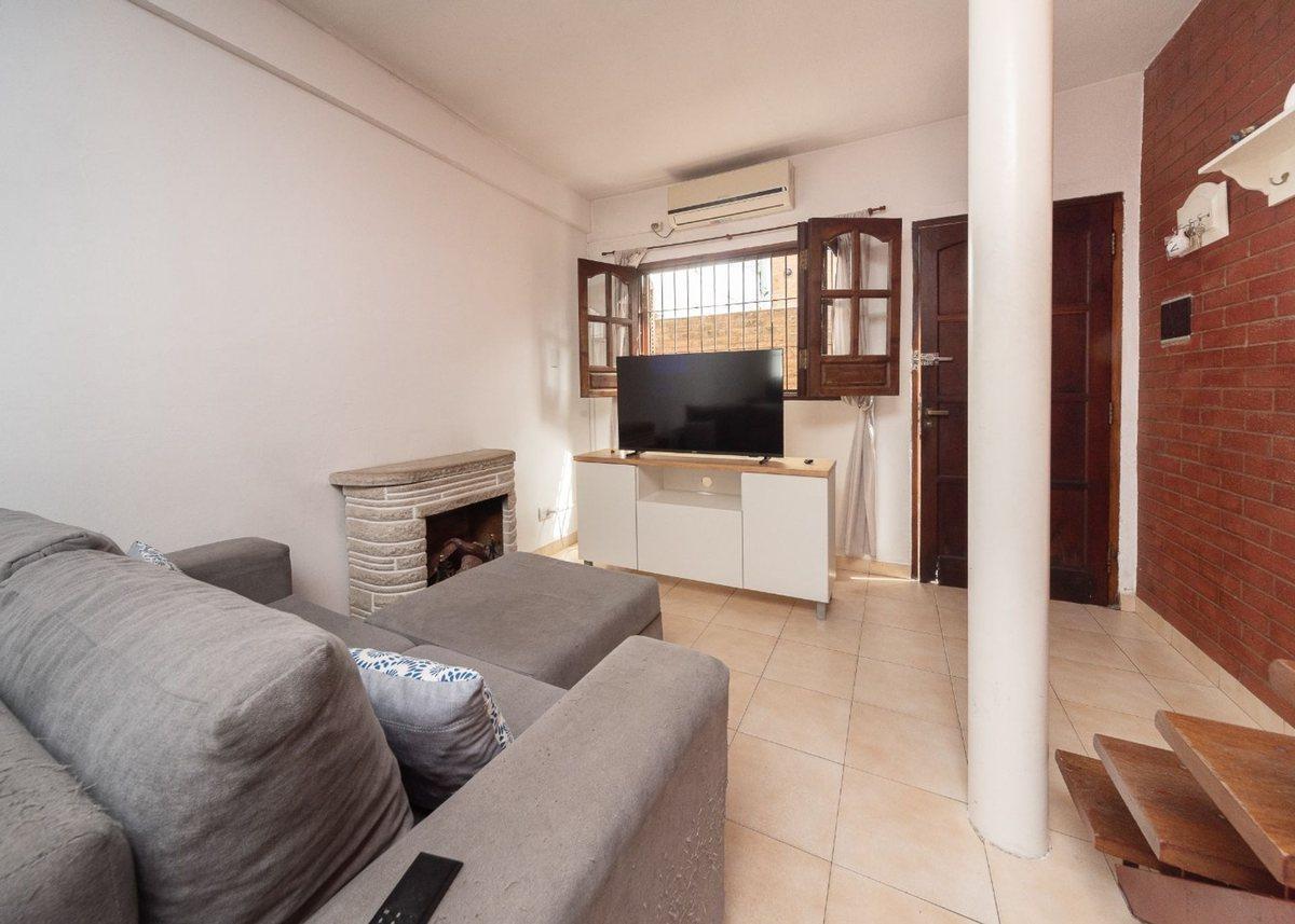 Foto de venta ph 4 ambientes villa luzuriaga, imagen 3